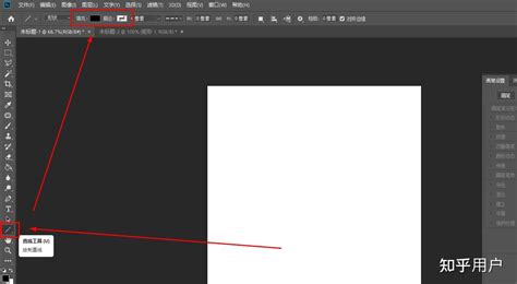Image result for Boot Process Overview