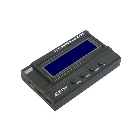 Image result for Yep Programing Card Set Up