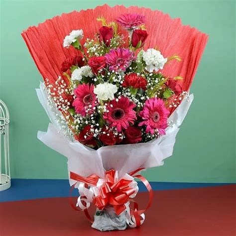 Order Heartlicious Cake online | Get same day delivery PAN India in 3 hours