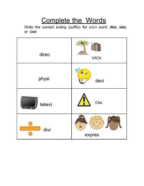 Image result for Dot Math Worksheets