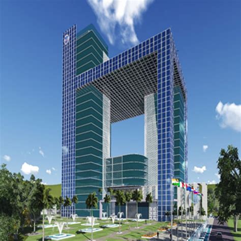 Project Gallery | FUSO