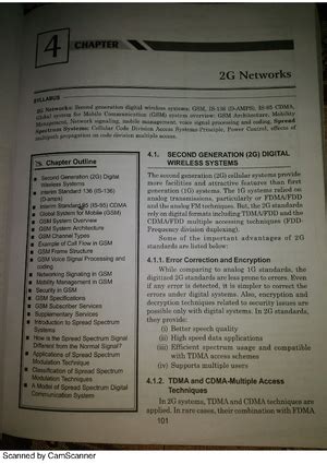 CN PRAC FILE - copy - COMPUTER Networks PRACTICAL FILE Name: Vyom Gupta ...