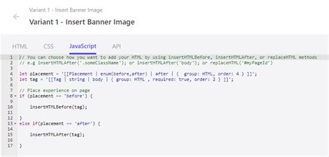 Image result for Client and Server JavaScript