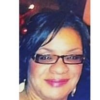 Sandra Gray Obituary (2024) - New Haven, CT - McClam Funeral Home - New ...