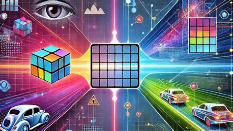 Image result for Vision Deep Learning