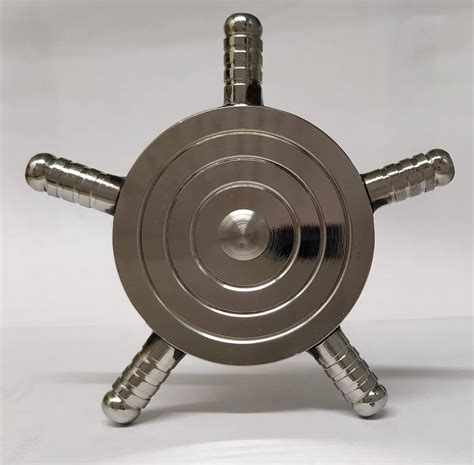 RC KUNDA main door latch lock home antique handle guard hook tala set ...