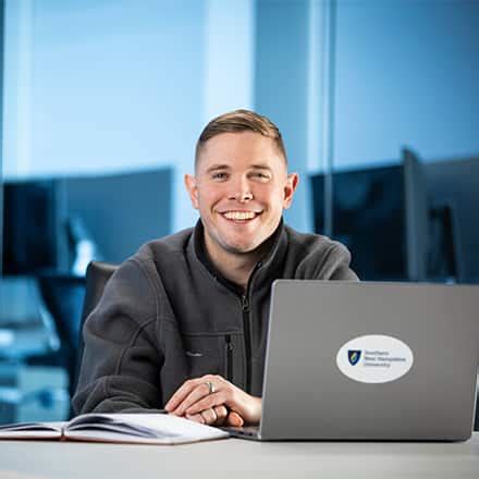 What is the SAT? | SNHU