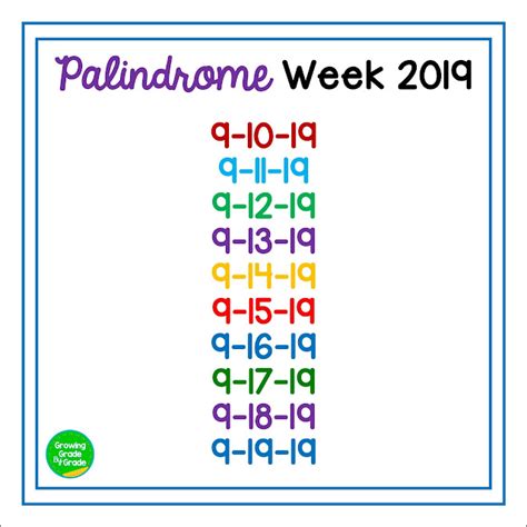 Image result for Probability Anchor Chart