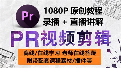 网站优化SEO高级班视频安平县金信桥网络科技有限公司