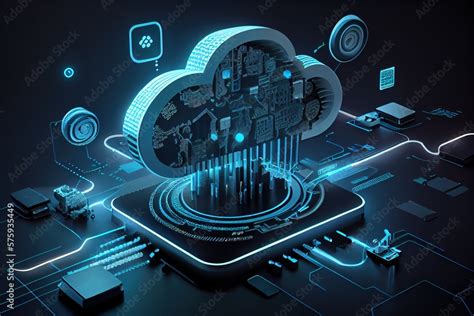 Cloud Software Technology 的图像结果