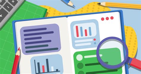 Image result for Visualisation Strategy in Teaching