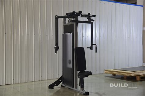 Powertec Pec Fly Machine 的图像结果