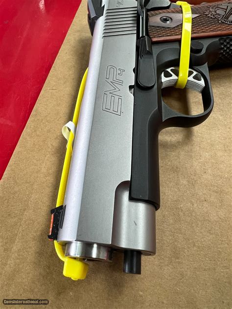 Image result for Springfield 40 Caliber