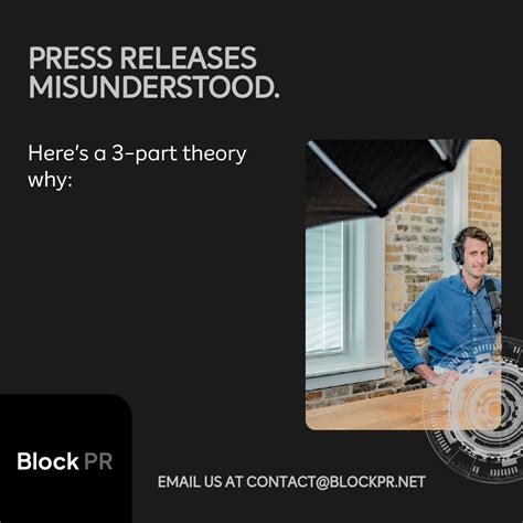 Image result for Python Block PR