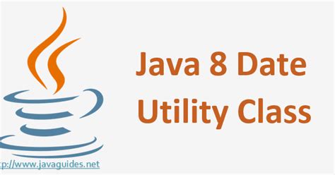 Image result for Java Utility Code