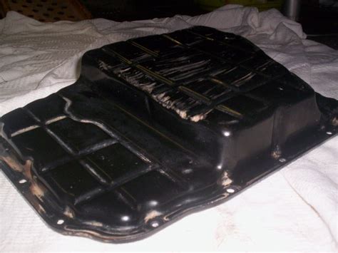 Dodge Neon P0700 Code 的图像结果