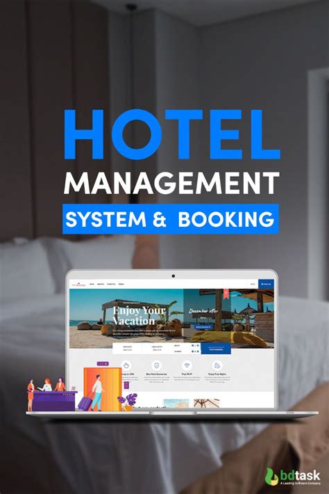 Image result for Hotel Booking System Using OutSystems