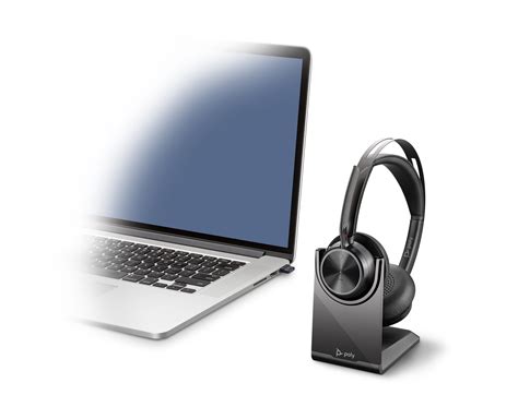 Image result for USB Headset Computer