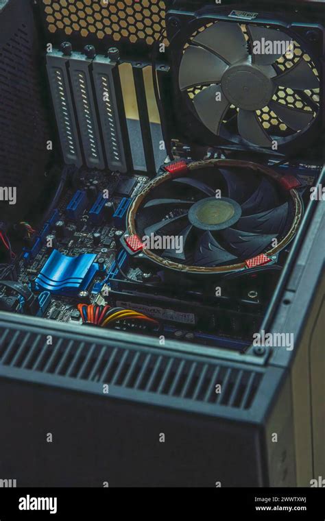 Image result for Computer Breakdown