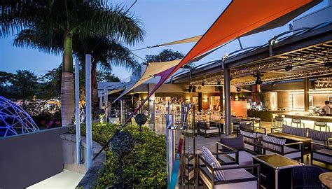 HENNESSY PARK HOTEL (Ebene, Mauritius) - Hotel Reviews, Photos, Rate ...