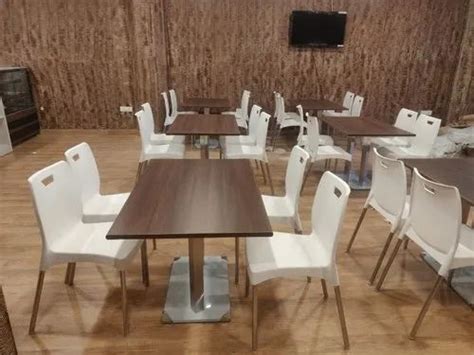 Cafeteria Table Design 的图像结果