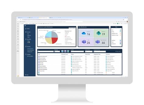 Image result for Data Management System OpenText