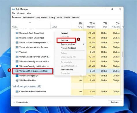 Image result for How to Fix Windows 11 Start Menu