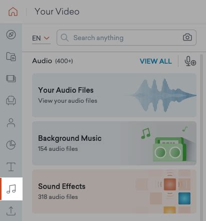 Image result for Vyond Video Text Examples