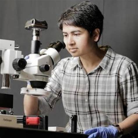 Enroute | Catch up with the emerging talents