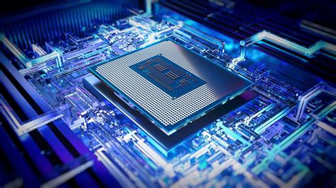 Intel 15th-gen Core Arrow Lake socket will require DDR5 RAM and ...