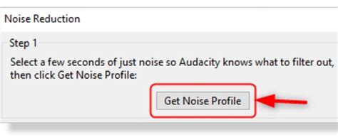 Learn How To Fix Distorted Audio Using Different Methods