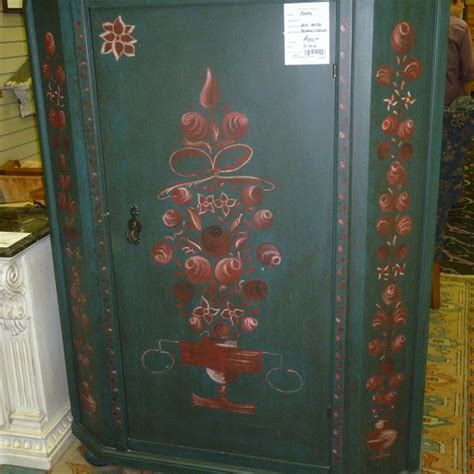 Image result for Consignment Items