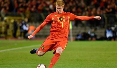 Xabi Alonso-linked Real Madrid won't sign Premier League legend Kevin ...