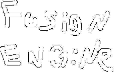 Image result for En Fusion Engine Programming Editer