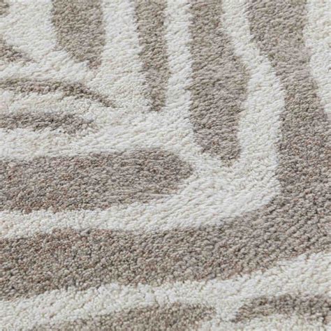 Dash Hand Tufted Woollen Rug – Obeetee Retail Pvt. Ltd.