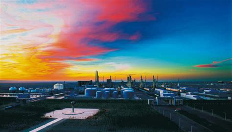 国际能源署 (IEA) 2020 天然气报告_石油与装备