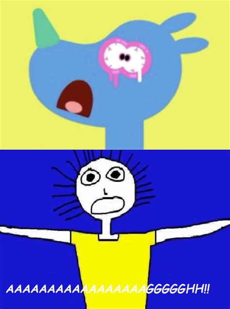 Image result for Microsoft Sam Scared PNG