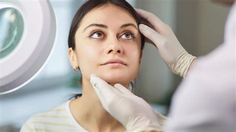 Rhinoplasty in India: 7 Key Facts on Costs, Recovery & Risks