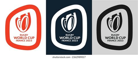 Rugby World Cup Logo 的图像结果