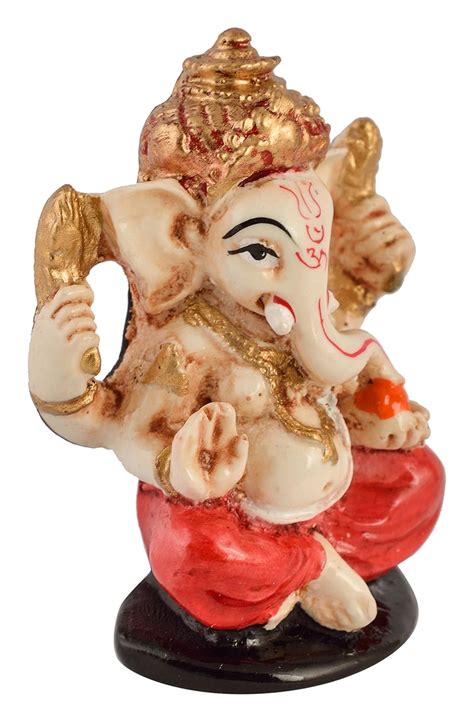 Laxmi Vasudah LVG_108 Universal Multi-Colored Front Inside Dashboard ...