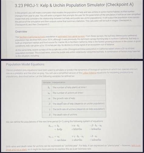 Image result for Simple Program for PyBrain