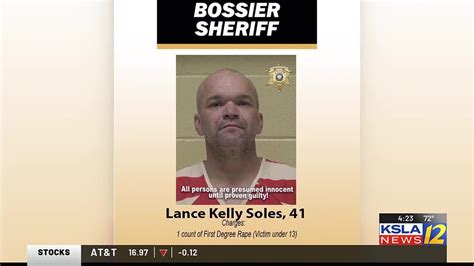 Bossier Maximum Security: A Complete Guide You Need to See ...