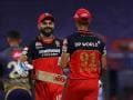 KKR Vs RCB: Royal Challengers Bangalore Demolish Kolkata Knight Riders ...