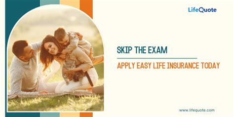 Image result for Cheapest Life Insurance without Physical