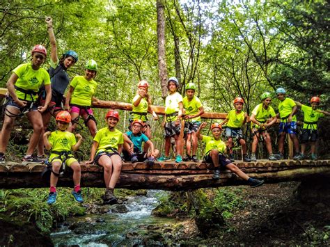 Adventure Camp 的图像结果