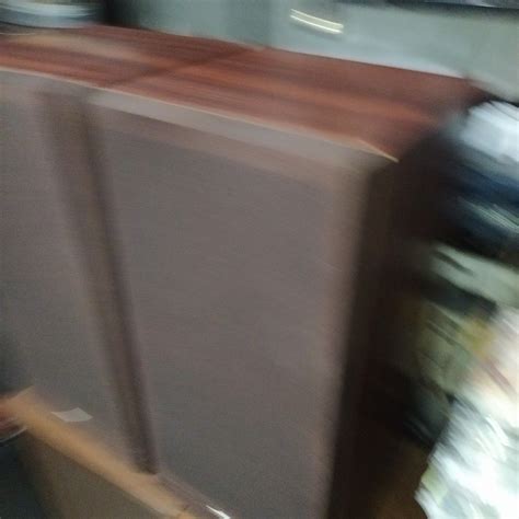 Pioneer Vintage Floor Standing Speaker 60w 8ohms Japan, Audio ...