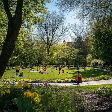 Community Activity 的图像结果