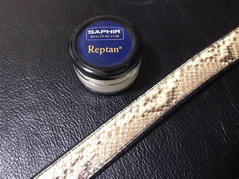 Diamond Python Care 的图像结果