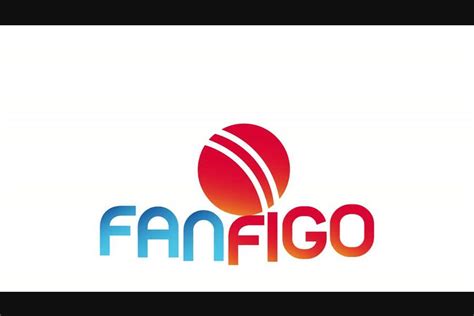 Entry #13 by thivankaudara91 for Create a Custom Lottie Animation for ...