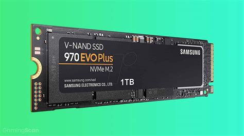 Image result for SSD Cache Software